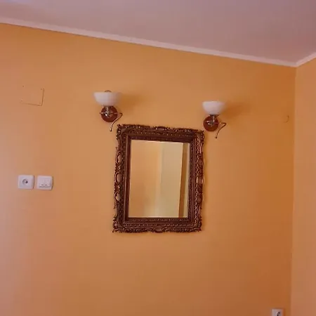 Casa De Vacanta * Valcea